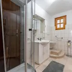 Karawankenpanorama L Appartement *