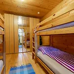 Karawankenpanorama L *