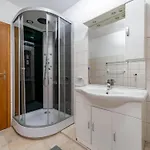 Karawankenpanorama L * Liebenfels