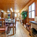 Karawankenpanorama L * Liebenfels