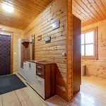 Apartmán Karawankenpanorama L