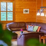 Karawankenpanorama L Liebenfels