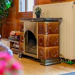 Karawankenpanorama L Apartmán Liebenfels