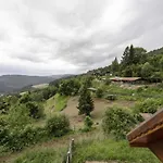 Karawankenpanorama L * Liebenfels