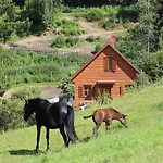 Apartmán Karawankenpanorama L Liebenfels