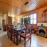 Karawankenpanorama L * Liebenfels