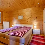 Karawankenpanorama L Appartement
