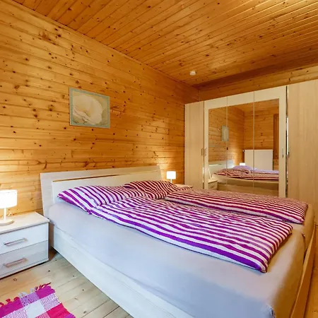 Karawankenpanorama L Liebenfels