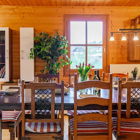 Karawankenpanorama L *