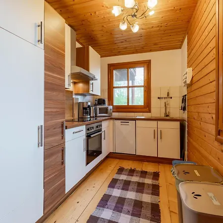 Karawankenpanorama L * Liebenfels