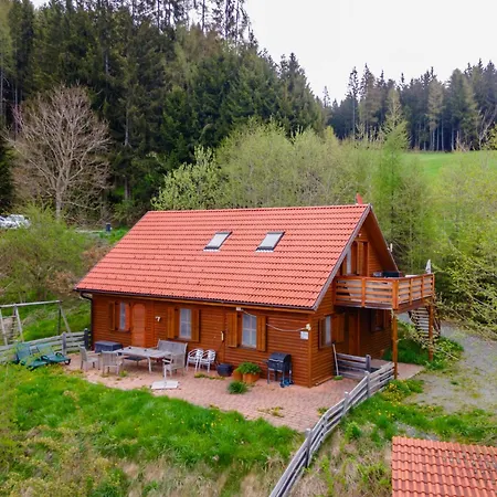 Karawankenpanorama L Liebenfels