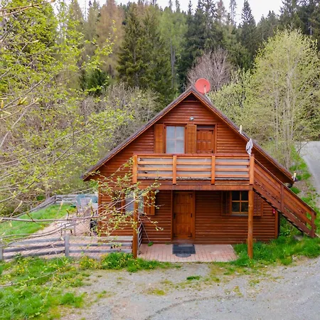 Karawankenpanorama L Liebenfels