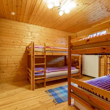 Karawankenpanorama L * Liebenfels