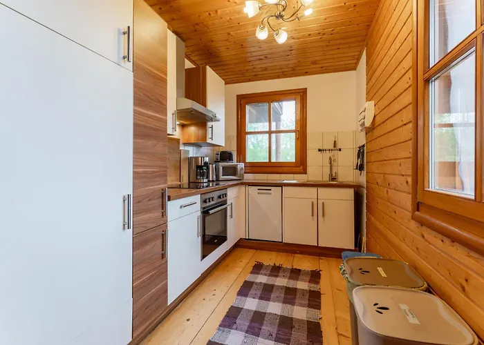 Karawankenpanorama L * Liebenfels