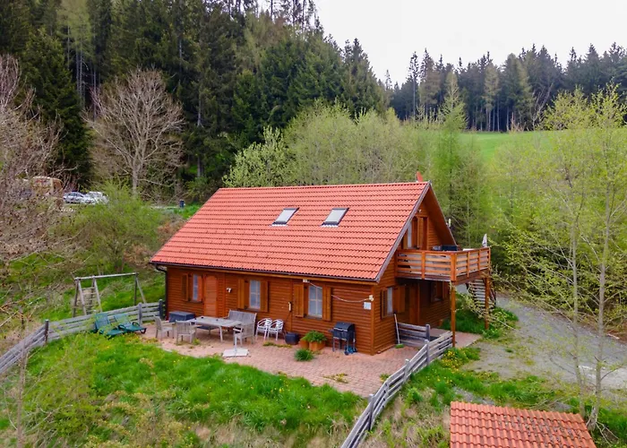 Karawankenpanorama L Liebenfels