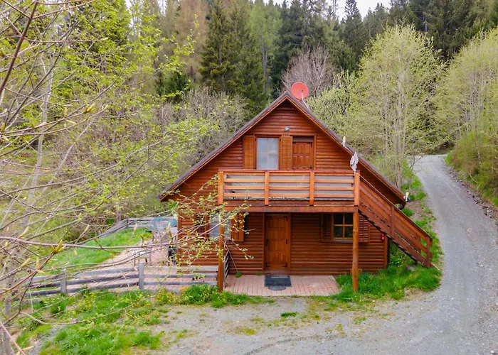 Karawankenpanorama L Liebenfels