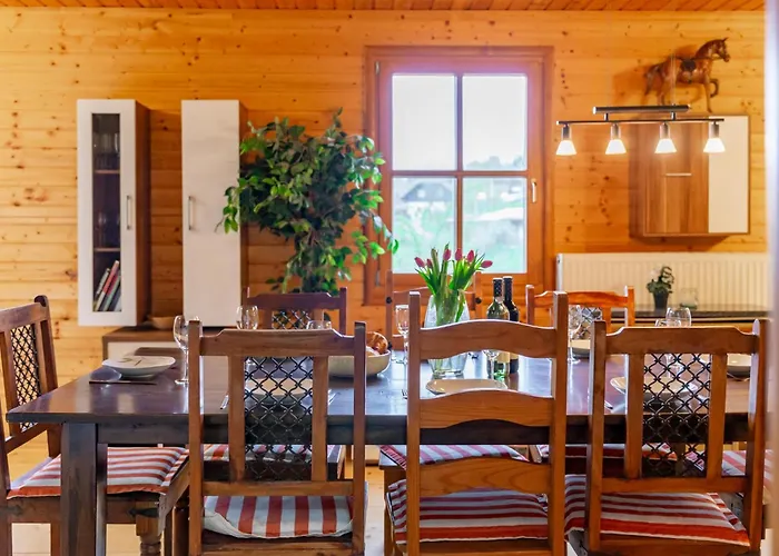 Karawankenpanorama L * Liebenfels