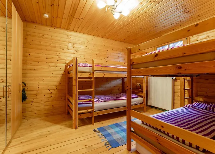 Karawankenpanorama L * Liebenfels