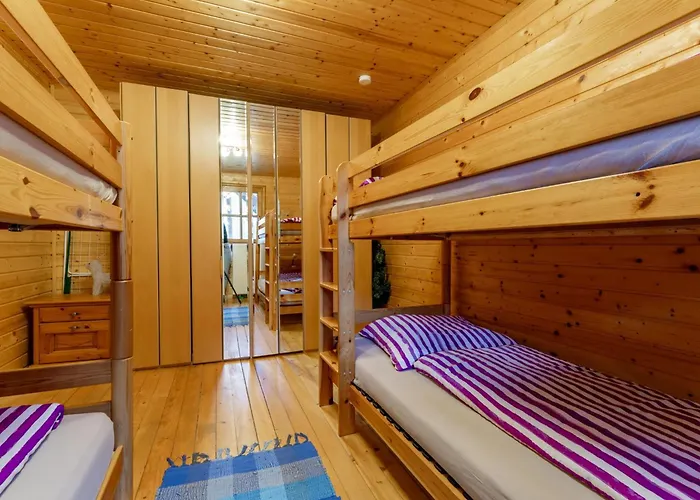 Karawankenpanorama L *