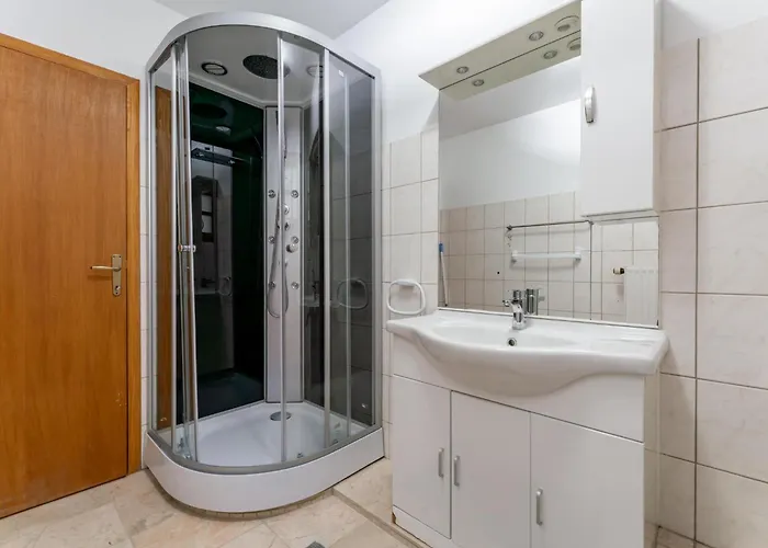 Karawankenpanorama L * Liebenfels