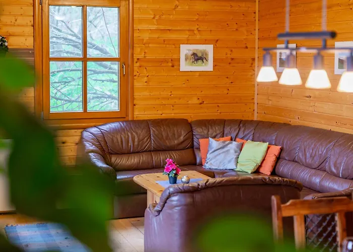 Karawankenpanorama L Liebenfels